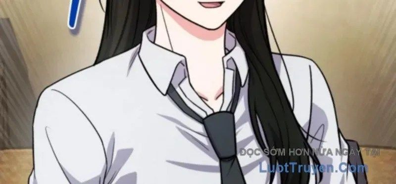 đọc truyện Support Gánh Cả Thế Giới Chương 23 ảnh 19 tại Thiên Thai Truyện