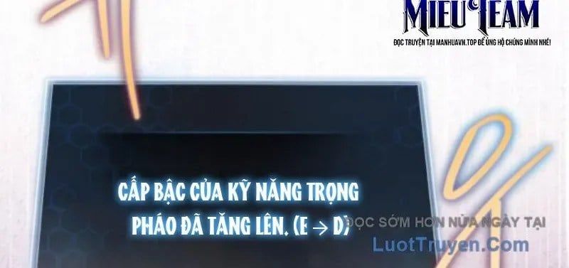 đọc truyện Support Gánh Cả Thế Giới Chương 23 ảnh 172 tại Thiên Thai Truyện