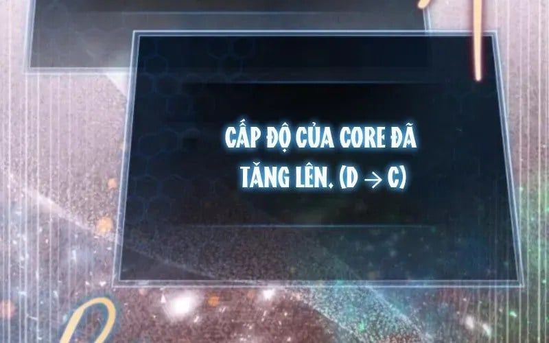 đọc truyện Support Gánh Cả Thế Giới Chương 23 ảnh 173 tại Thiên Thai Truyện