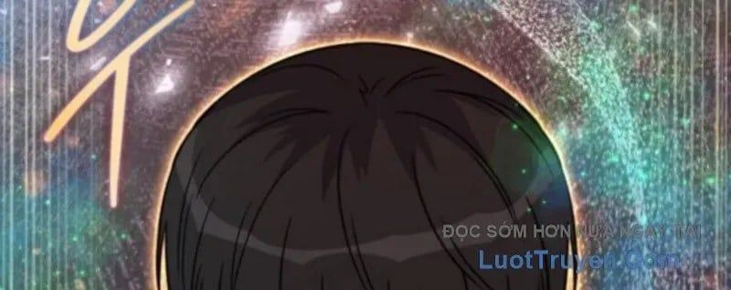 đọc truyện Support Gánh Cả Thế Giới Chương 23 ảnh 174 tại Thiên Thai Truyện