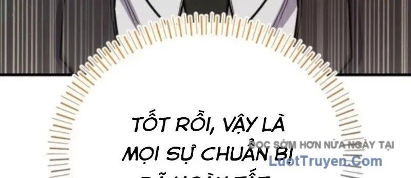 đọc truyện Support Gánh Cả Thế Giới Chương 23 ảnh 176 tại Thiên Thai Truyện