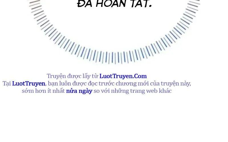 đọc truyện Support Gánh Cả Thế Giới Chương 23 ảnh 177 tại Thiên Thai Truyện