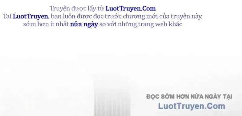 đọc truyện Support Gánh Cả Thế Giới Chương 23 ảnh 178 tại Thiên Thai Truyện
