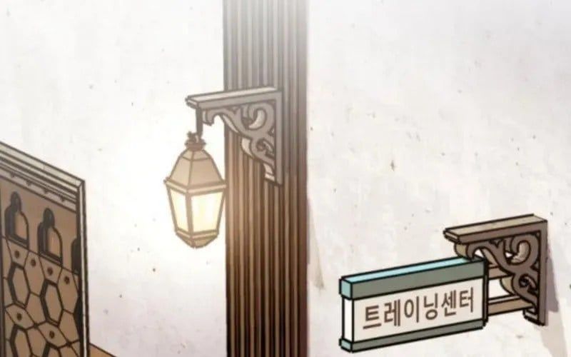 đọc truyện Support Gánh Cả Thế Giới Chương 23 ảnh 179 tại Thiên Thai Truyện