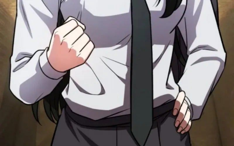 đọc truyện Support Gánh Cả Thế Giới Chương 23 ảnh 20 tại Thiên Thai Truyện