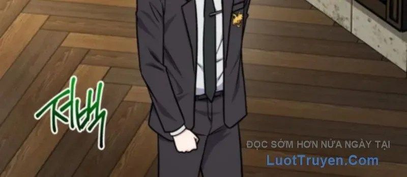 đọc truyện Support Gánh Cả Thế Giới Chương 23 ảnh 182 tại Thiên Thai Truyện