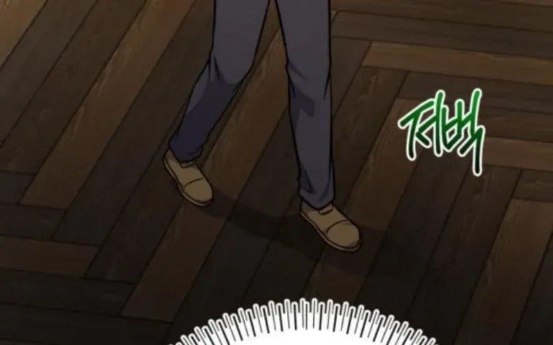 đọc truyện Support Gánh Cả Thế Giới Chương 23 ảnh 183 tại Thiên Thai Truyện