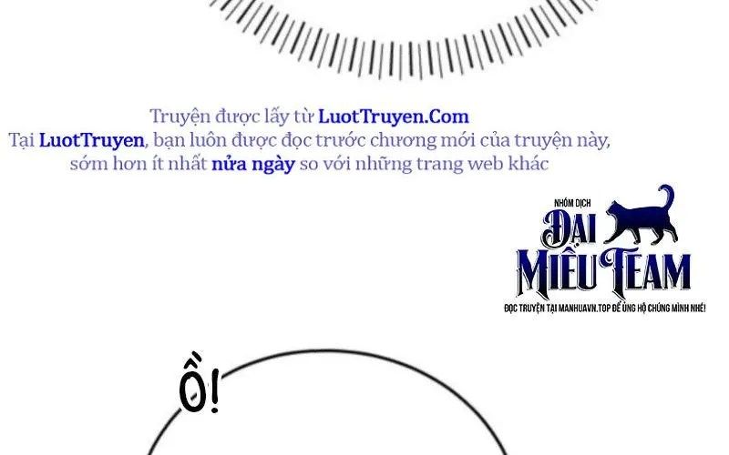 đọc truyện Support Gánh Cả Thế Giới Chương 23 ảnh 185 tại Thiên Thai Truyện