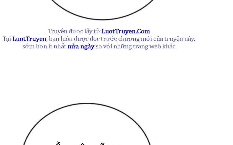 đọc truyện Support Gánh Cả Thế Giới Chương 23 ảnh 189 tại Thiên Thai Truyện