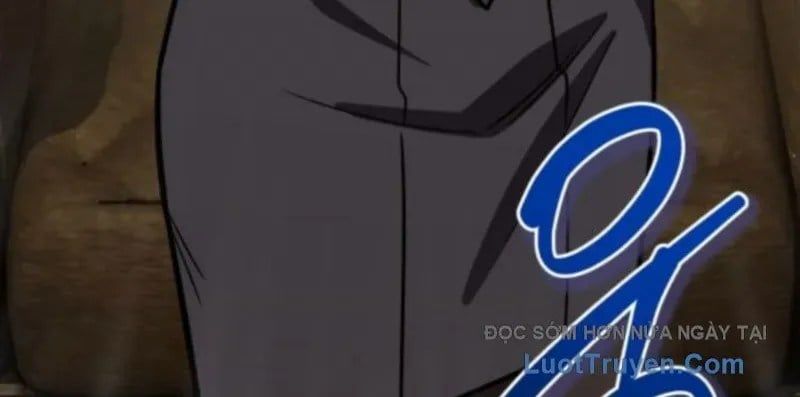 đọc truyện Support Gánh Cả Thế Giới Chương 23 ảnh 21 tại Thiên Thai Truyện