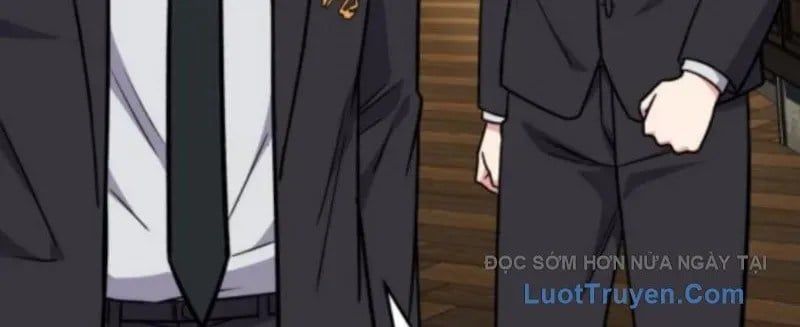 đọc truyện Support Gánh Cả Thế Giới Chương 23 ảnh 192 tại Thiên Thai Truyện