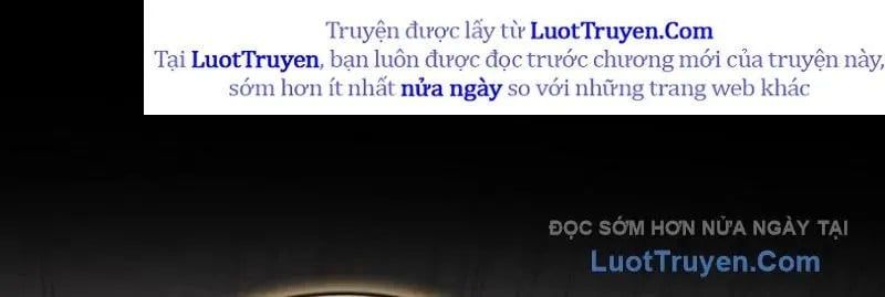 đọc truyện Support Gánh Cả Thế Giới Chương 23 ảnh 194 tại Thiên Thai Truyện