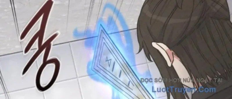 đọc truyện Support Gánh Cả Thế Giới Chương 23 ảnh 196 tại Thiên Thai Truyện