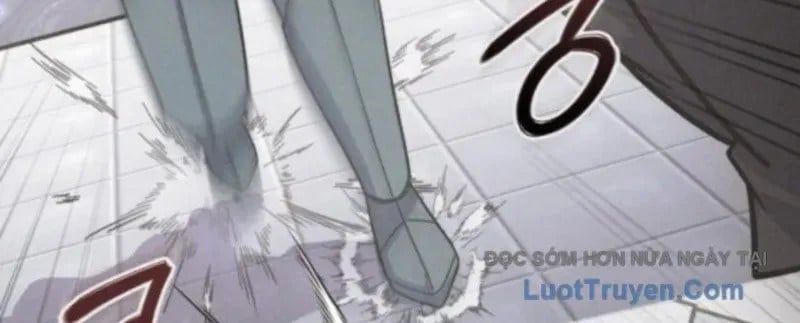 đọc truyện Support Gánh Cả Thế Giới Chương 23 ảnh 198 tại Thiên Thai Truyện