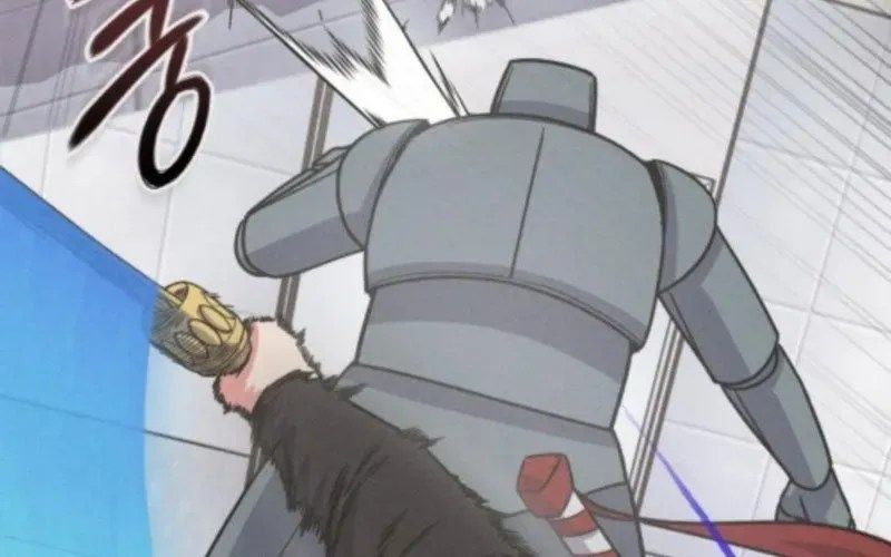 đọc truyện Support Gánh Cả Thế Giới Chương 23 ảnh 199 tại Thiên Thai Truyện