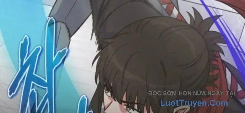 đọc truyện Support Gánh Cả Thế Giới Chương 23 ảnh 200 tại Thiên Thai Truyện