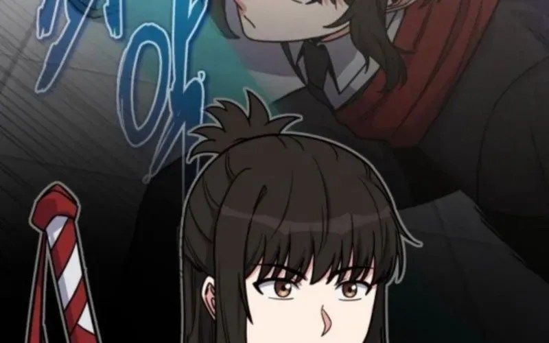 đọc truyện Support Gánh Cả Thế Giới Chương 23 ảnh 201 tại Thiên Thai Truyện