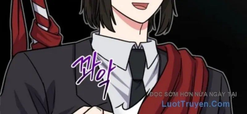 đọc truyện Support Gánh Cả Thế Giới Chương 23 ảnh 202 tại Thiên Thai Truyện