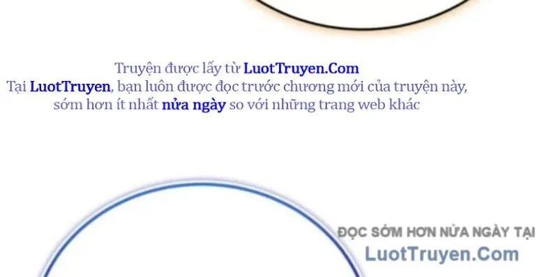 đọc truyện Support Gánh Cả Thế Giới Chương 23 ảnh 204 tại Thiên Thai Truyện