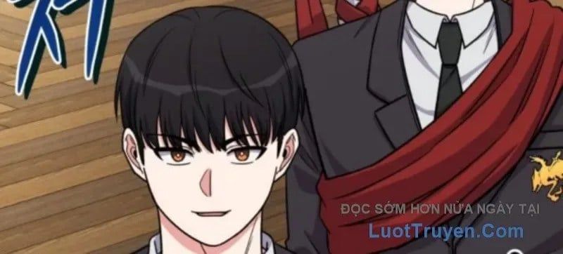 đọc truyện Support Gánh Cả Thế Giới Chương 23 ảnh 206 tại Thiên Thai Truyện