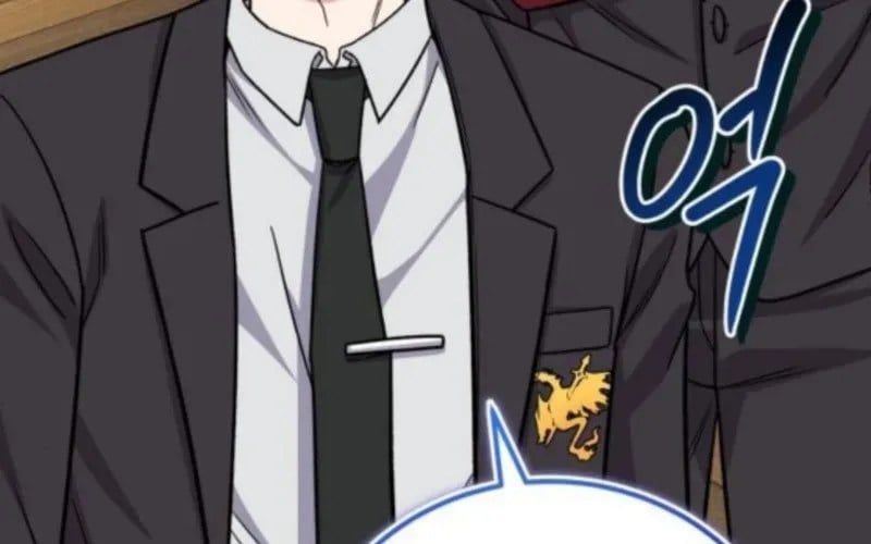 đọc truyện Support Gánh Cả Thế Giới Chương 23 ảnh 207 tại Thiên Thai Truyện