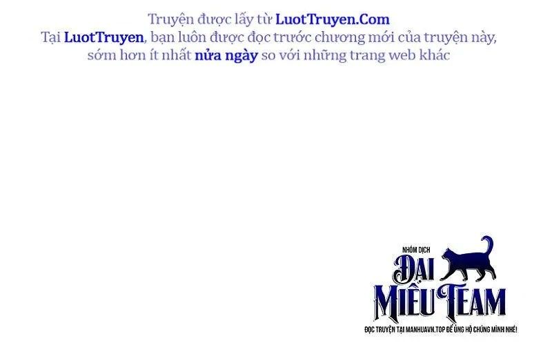 đọc truyện Support Gánh Cả Thế Giới Chương 23 ảnh 209 tại Thiên Thai Truyện