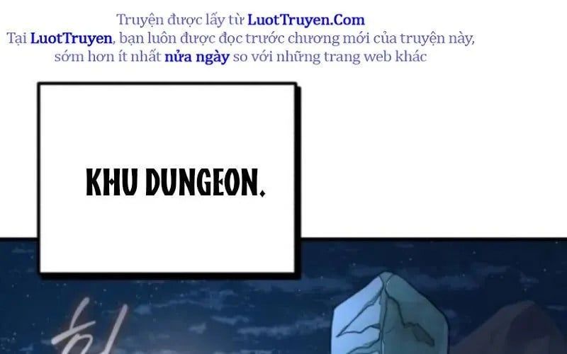 đọc truyện Support Gánh Cả Thế Giới Chương 23 ảnh 211 tại Thiên Thai Truyện