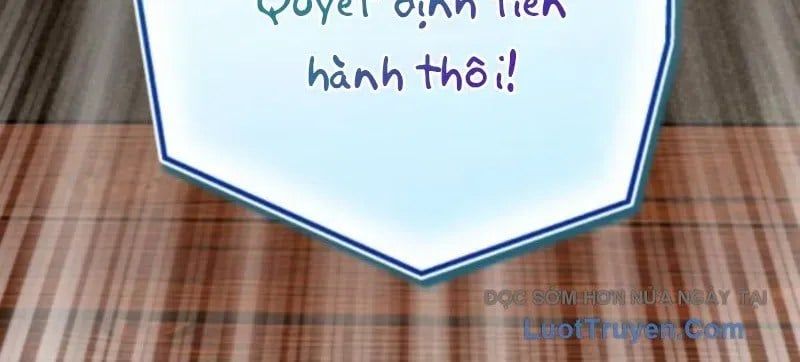 đọc truyện Support Gánh Cả Thế Giới Chương 23 ảnh 23 tại Thiên Thai Truyện