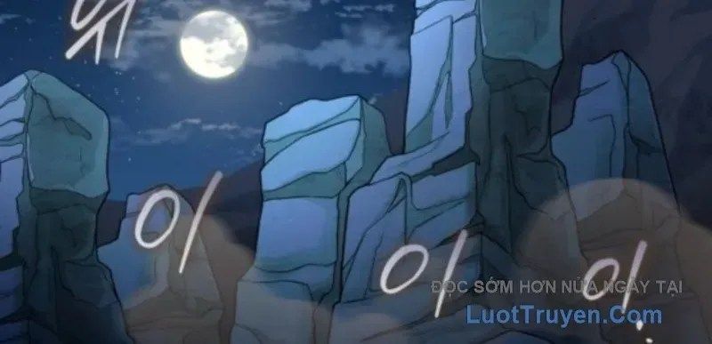 đọc truyện Support Gánh Cả Thế Giới Chương 23 ảnh 212 tại Thiên Thai Truyện