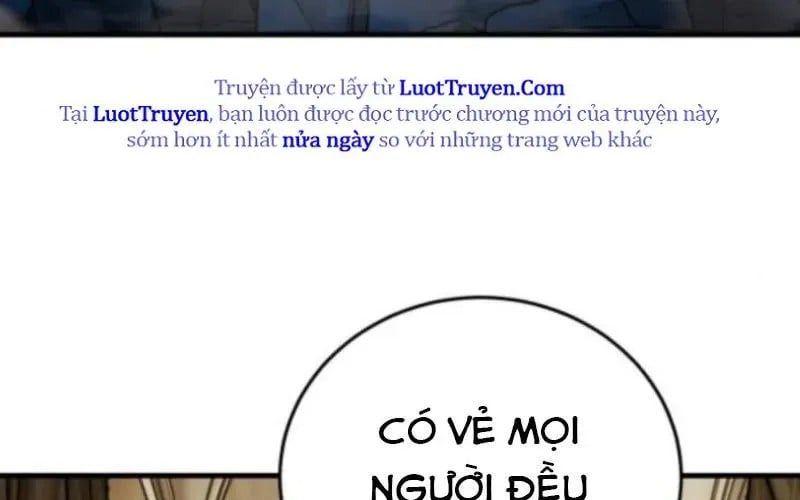 đọc truyện Support Gánh Cả Thế Giới Chương 23 ảnh 213 tại Thiên Thai Truyện