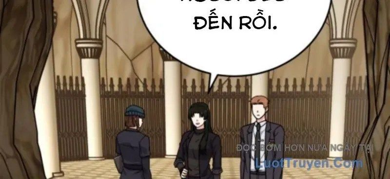 đọc truyện Support Gánh Cả Thế Giới Chương 23 ảnh 214 tại Thiên Thai Truyện