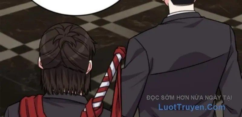 đọc truyện Support Gánh Cả Thế Giới Chương 23 ảnh 216 tại Thiên Thai Truyện