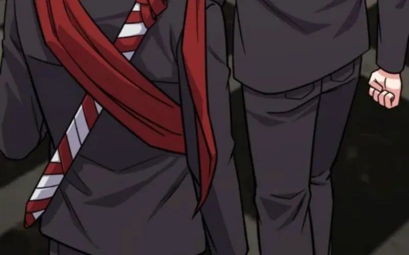 đọc truyện Support Gánh Cả Thế Giới Chương 23 ảnh 217 tại Thiên Thai Truyện