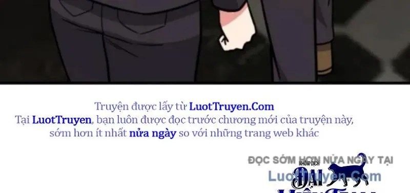 đọc truyện Support Gánh Cả Thế Giới Chương 23 ảnh 218 tại Thiên Thai Truyện