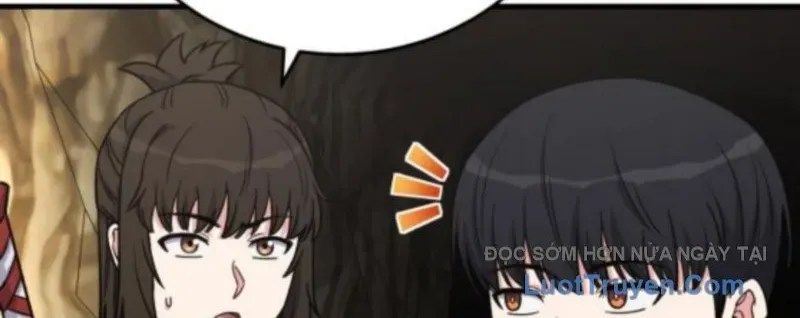 đọc truyện Support Gánh Cả Thế Giới Chương 23 ảnh 220 tại Thiên Thai Truyện