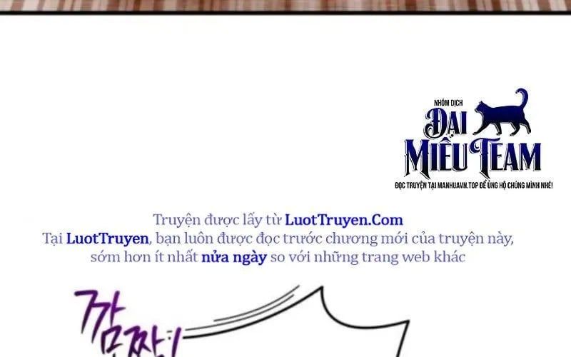 đọc truyện Support Gánh Cả Thế Giới Chương 23 ảnh 24 tại Thiên Thai Truyện