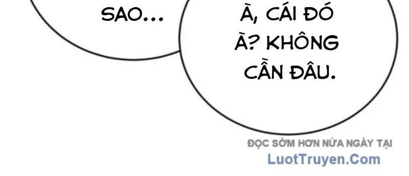 đọc truyện Support Gánh Cả Thế Giới Chương 23 ảnh 222 tại Thiên Thai Truyện