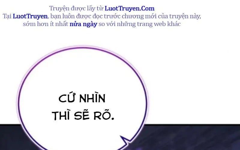 đọc truyện Support Gánh Cả Thế Giới Chương 23 ảnh 223 tại Thiên Thai Truyện