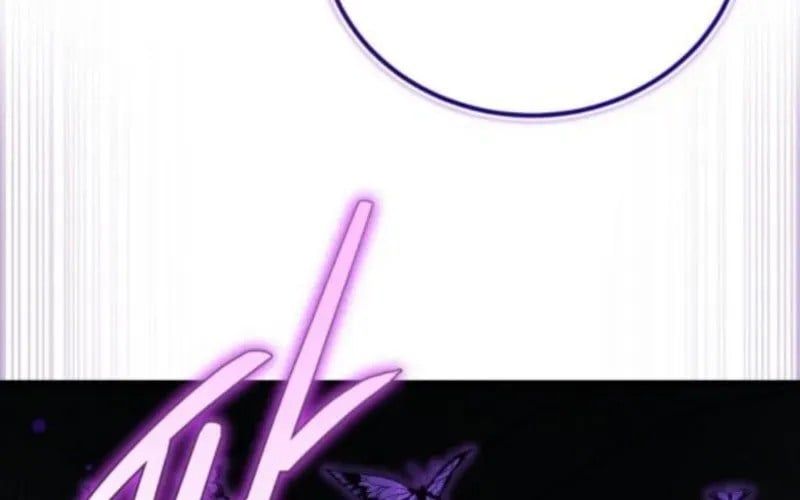 đọc truyện Support Gánh Cả Thế Giới Chương 23 ảnh 227 tại Thiên Thai Truyện