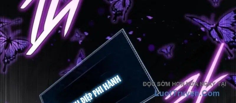 đọc truyện Support Gánh Cả Thế Giới Chương 23 ảnh 228 tại Thiên Thai Truyện