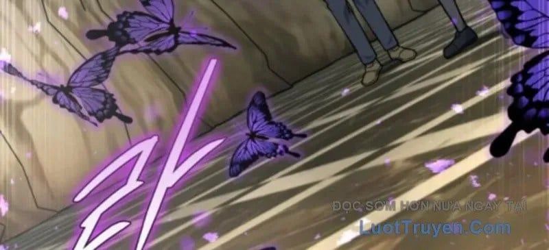 đọc truyện Support Gánh Cả Thế Giới Chương 23 ảnh 230 tại Thiên Thai Truyện