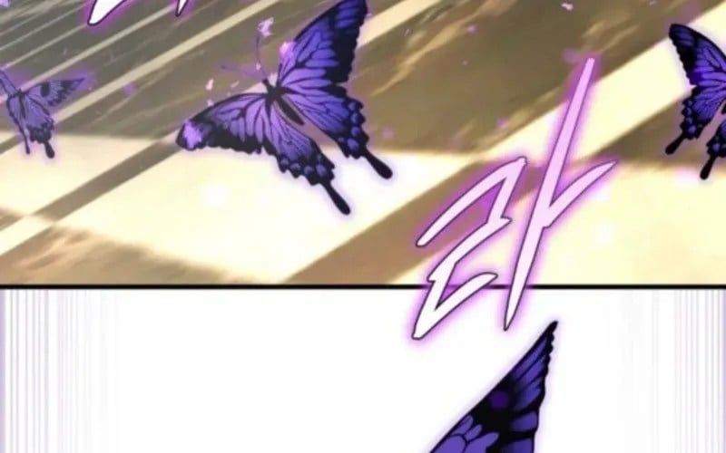 đọc truyện Support Gánh Cả Thế Giới Chương 23 ảnh 231 tại Thiên Thai Truyện