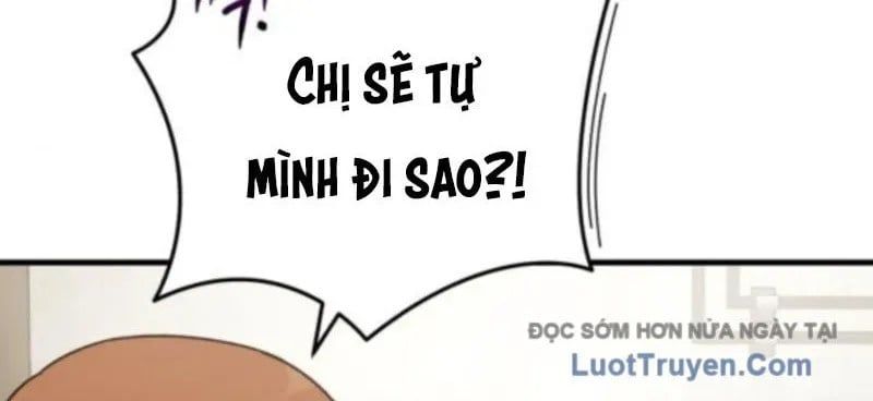 đọc truyện Support Gánh Cả Thế Giới Chương 23 ảnh 25 tại Thiên Thai Truyện