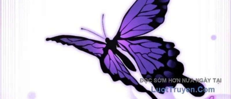 đọc truyện Support Gánh Cả Thế Giới Chương 23 ảnh 232 tại Thiên Thai Truyện