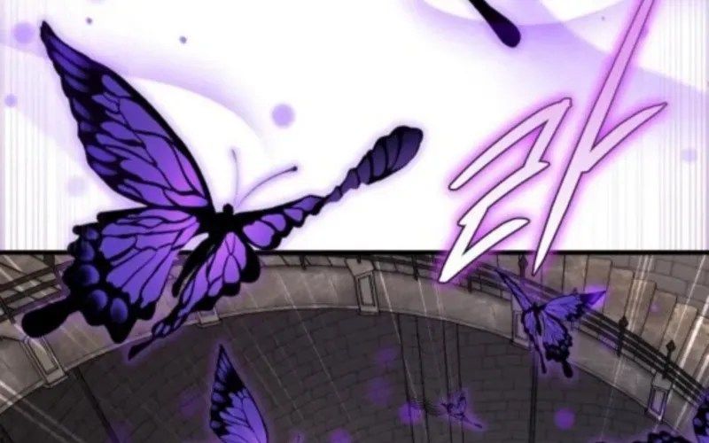 đọc truyện Support Gánh Cả Thế Giới Chương 23 ảnh 233 tại Thiên Thai Truyện