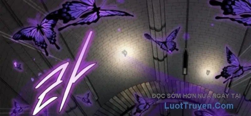 đọc truyện Support Gánh Cả Thế Giới Chương 23 ảnh 234 tại Thiên Thai Truyện