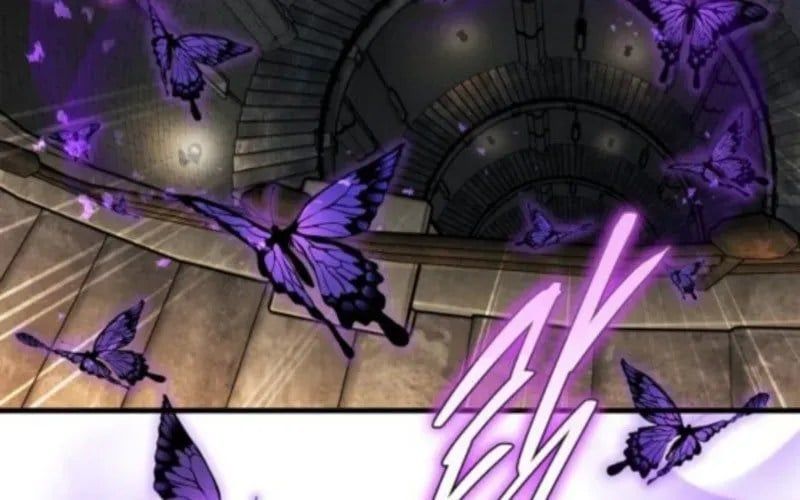 đọc truyện Support Gánh Cả Thế Giới Chương 23 ảnh 235 tại Thiên Thai Truyện