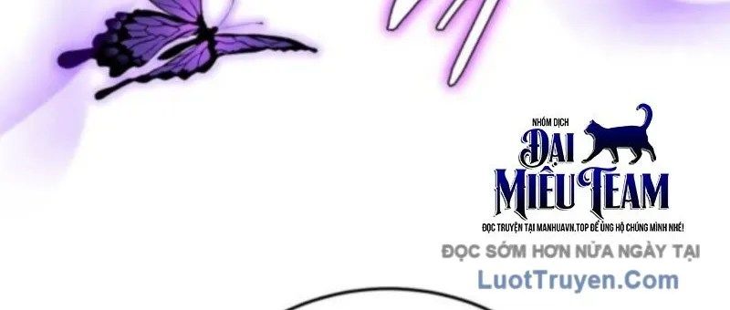 đọc truyện Support Gánh Cả Thế Giới Chương 23 ảnh 236 tại Thiên Thai Truyện