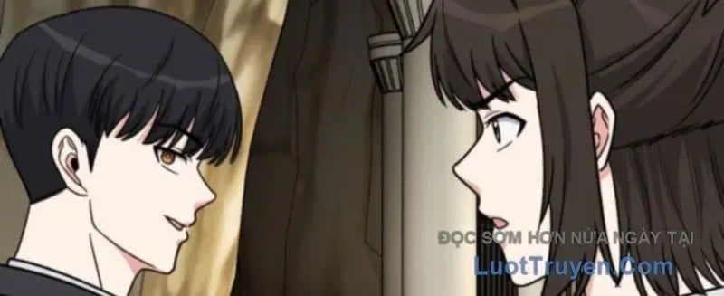 đọc truyện Support Gánh Cả Thế Giới Chương 23 ảnh 238 tại Thiên Thai Truyện