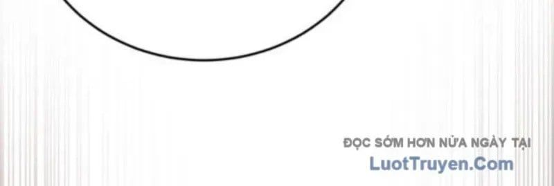 đọc truyện Support Gánh Cả Thế Giới Chương 23 ảnh 240 tại Thiên Thai Truyện